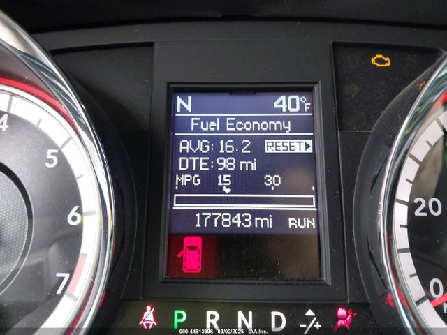 2C4RDGEG2KR530411 Dodge Grand Caravan Gt