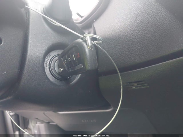 2021 TOYOTA COROLLA 5YFS4MCE8MP059630 Photo 10