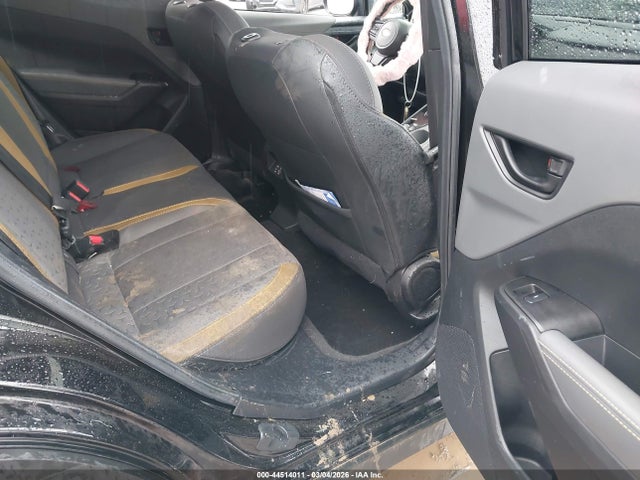 Продажа на аукционе авто 2025 Subaru Crosstrek Sport, vin: 4S4GUHF6XS3757630, номер лота: 44514011
