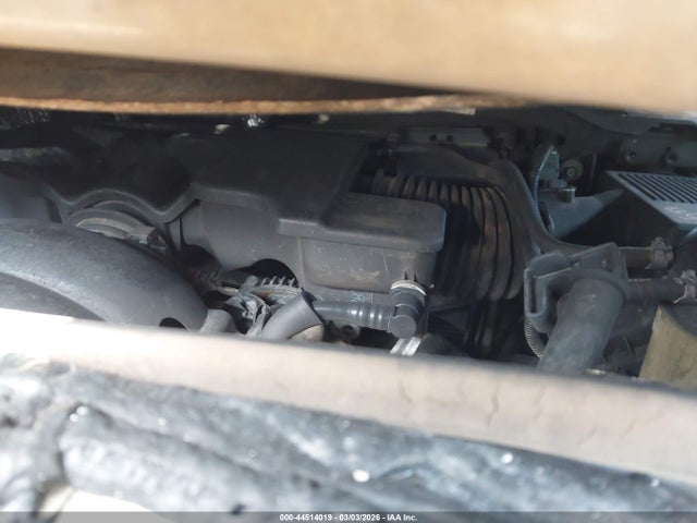 3GTU2NEC8JG218230 GMC Sierra 1500 Slt