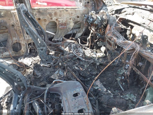 3GTU2NEC8JG218230 GMC Sierra 1500 Slt