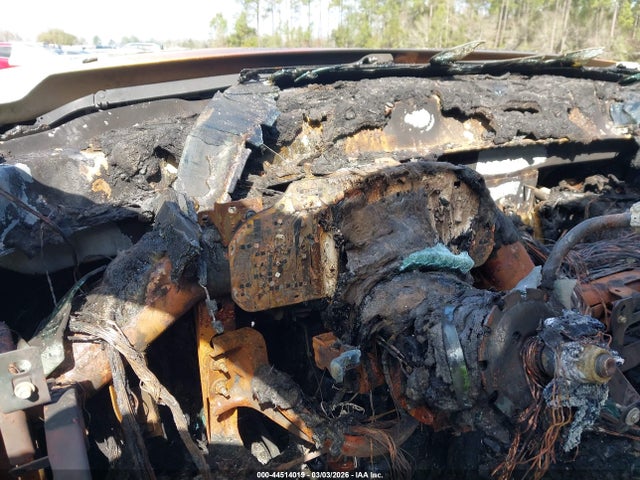 3GTU2NEC8JG218230 GMC Sierra 1500 Slt