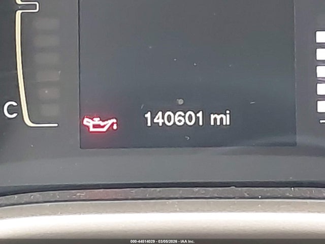 Jeep Cherokee Latitude 2016 1C4PJMCB9GW240672 Image 15