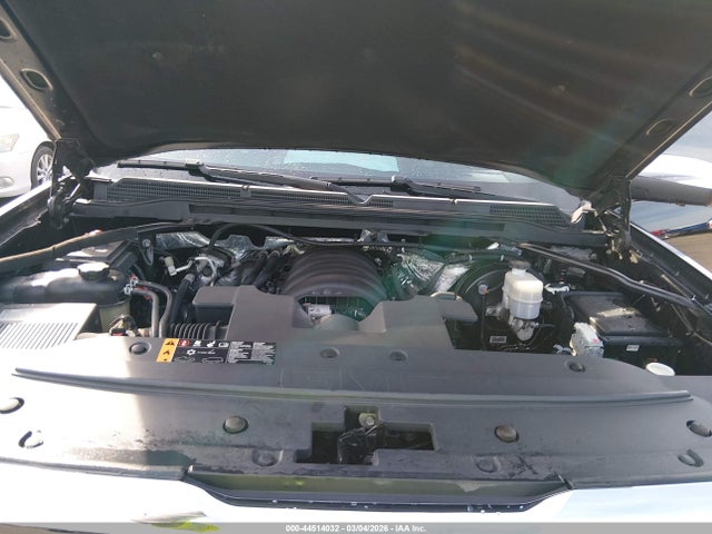 Aukcja sprzedaży 2017 Gmc Sierra 1500 Denali, vin: 3GTP1PEJ1HG428060, numer aukcji: 44514032
