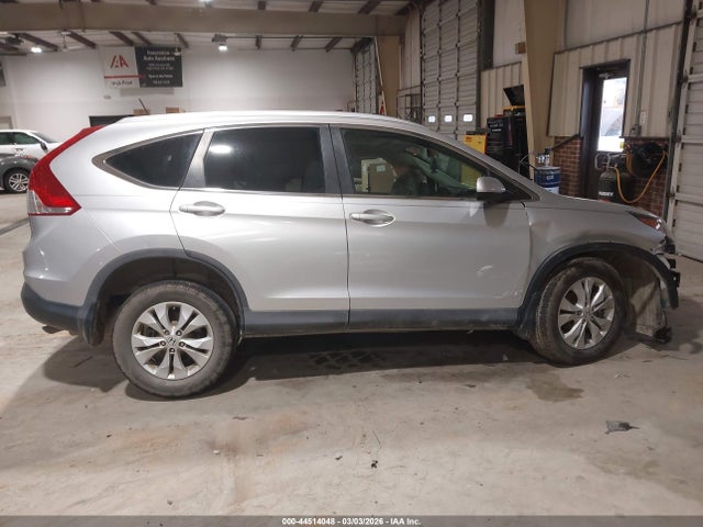 Aukcja sprzedaży 2013 Honda Cr-v Ex-l, vin: 2HKRM4H75DH657907, numer aukcji: 44514048