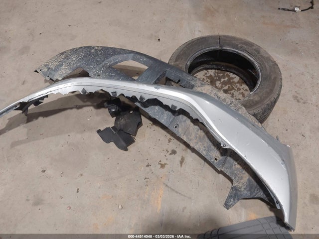 Aukcja sprzedaży 2013 Honda Cr-v Ex-l, vin: 2HKRM4H75DH657907, numer aukcji: 44514048