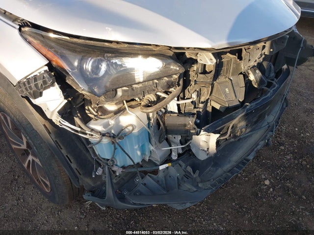 Продажа на аукционе авто 2015 Lexus Nx 200t F Sport, vin: JTJBARBZ7F2002666, номер лота: 44514053