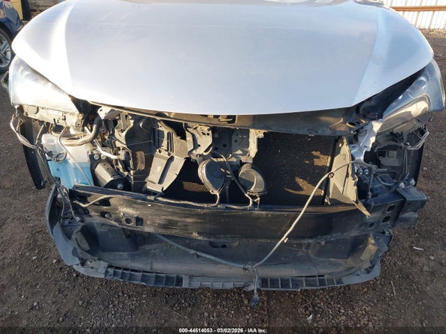 Продажа на аукционе авто 2015 Lexus Nx 200t F Sport, vin: JTJBARBZ7F2002666, номер лота: 44514053
