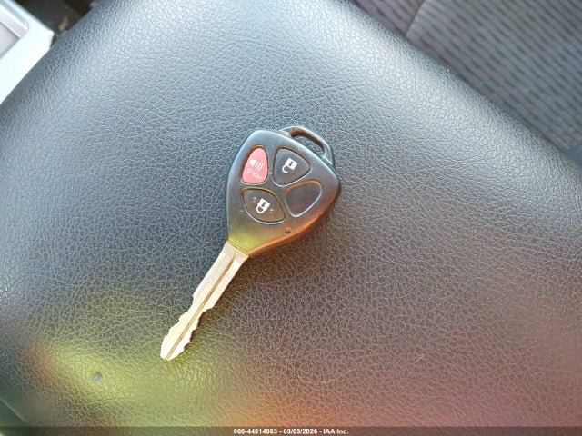 2017 TOYOTA 4RUNNER JTEBU5JR6H5480823 Photo 10