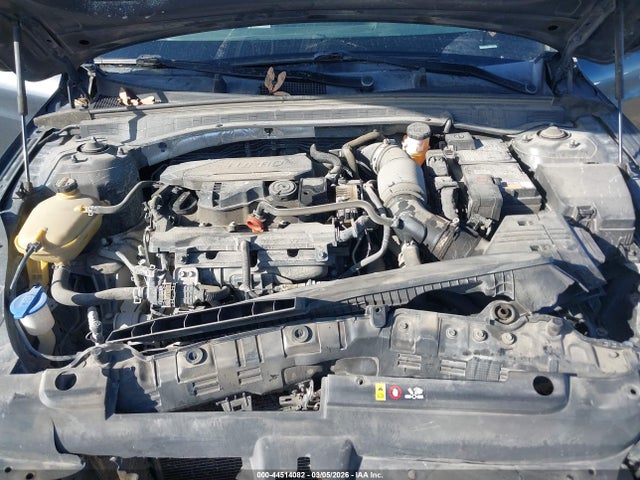 Aukcja sprzedaży 2021 Kia K5 Ex, vin: 5XXG34J29MG027232, numer aukcji: 44514082