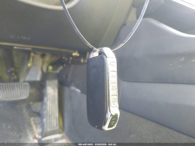 Aukcja sprzedaży 2021 Kia K5 Ex, vin: 5XXG34J29MG027232, numer aukcji: 44514082