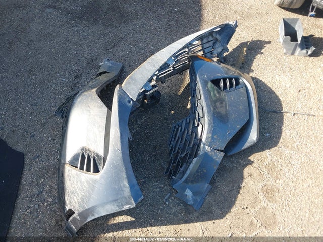 Aukcja sprzedaży 2021 Kia K5 Ex, vin: 5XXG34J29MG027232, numer aukcji: 44514082