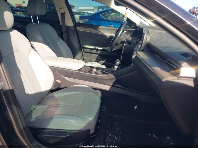 Aukcja sprzedaży 2021 Kia K5 Ex, vin: 5XXG34J29MG027232, numer aukcji: 44514082