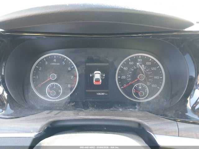 Aukcja sprzedaży 2021 Kia K5 Ex, vin: 5XXG34J29MG027232, numer aukcji: 44514082