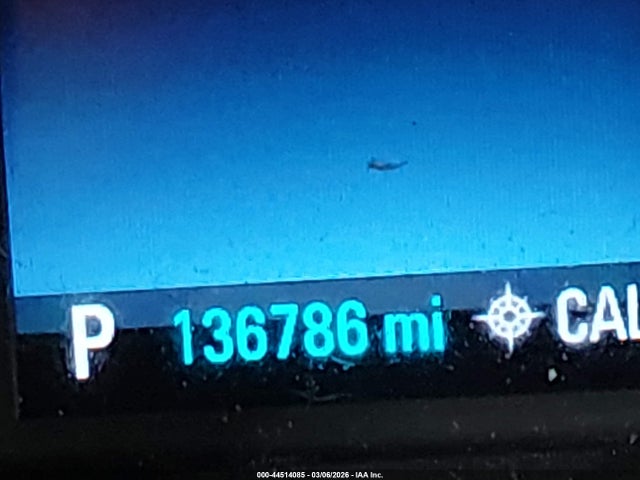 1G11J5SX4EF267986 Chevrolet Malibu 2lz