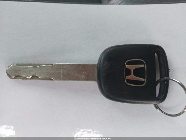 2004 HONDA ODYSSEY 5FNRL18094B056485 Photo 10