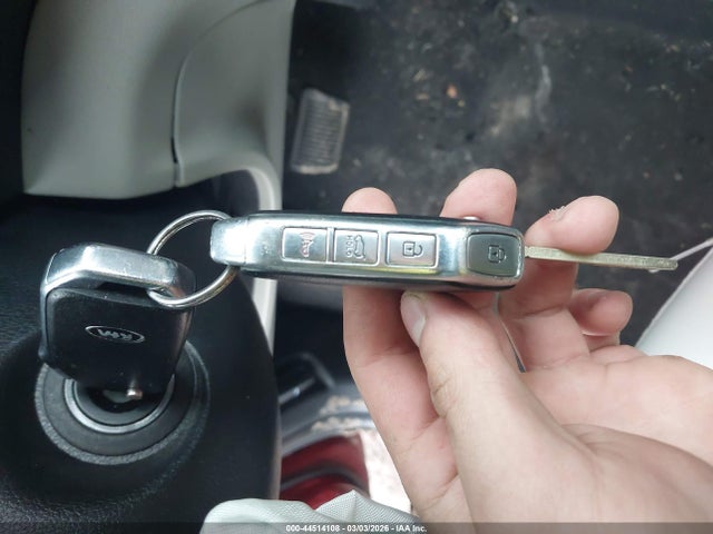 2020 KIA SOUL KNDJ23AU2L7048869 Photo 10