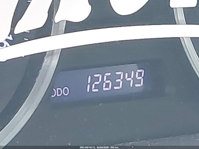 Продаж на аукціоні авто 2012 Lexus Is 250, vin: JTHCF5C24C5058009, номер лоту: 44514113