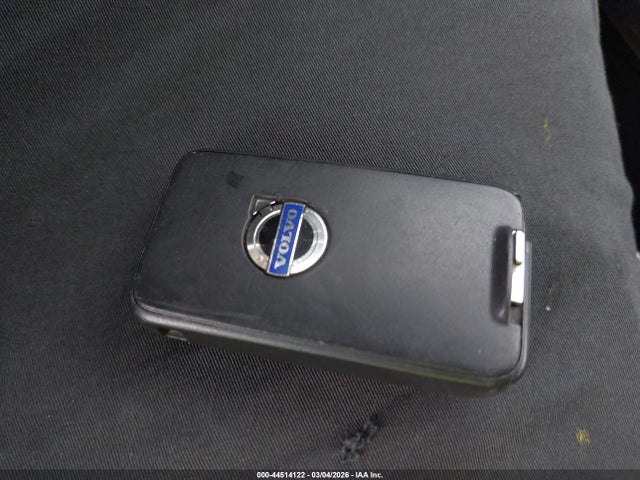 2016 VOLVO S60 YV1612TK8G2405385 Photo 10