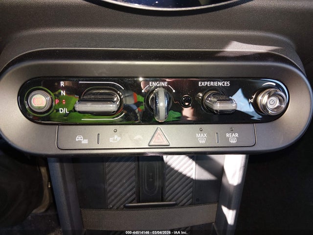 Mini Hardtop Cooper S 2025 WMW23GD02S2W25300 Image 19