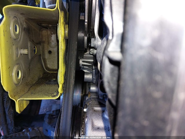 Mini Hardtop Cooper S 2025 WMW23GD02S2W25300 Image 20