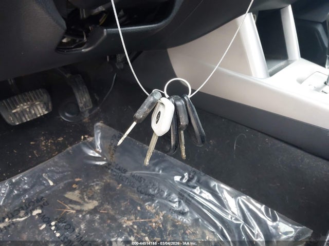 Продажа на аукционе авто 2010 Subaru Forester 2.5x Limited, vin: JF2SH6DC1AH786873, номер лота: 44514158