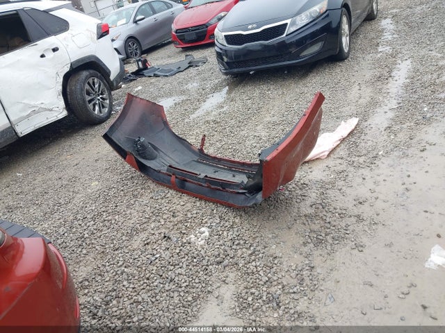 Продажа на аукционе авто 2010 Subaru Forester 2.5x Limited, vin: JF2SH6DC1AH786873, номер лота: 44514158