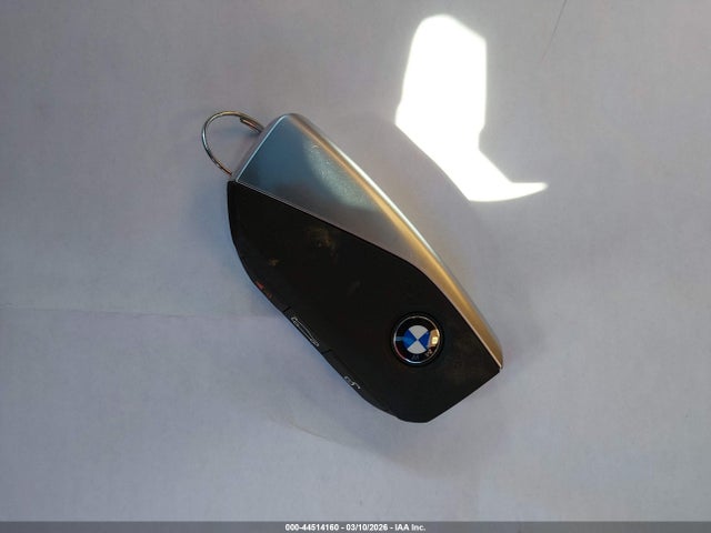 5UX23EU09T9184943 BMW X5 Xdrive40i