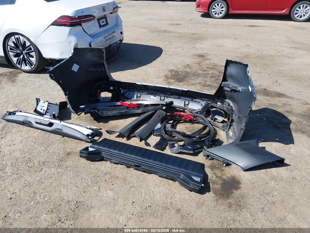 5UX23EU09T9184943 BMW X5 Xdrive40i
