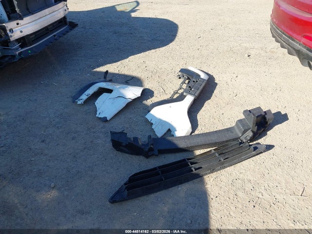 JN8AT2MV2LW113628 Nissan Rogue Sv Intelligent Awd