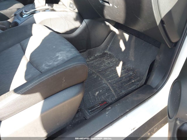 JN8AT2MV2LW113628 Nissan Rogue Sv Intelligent Awd