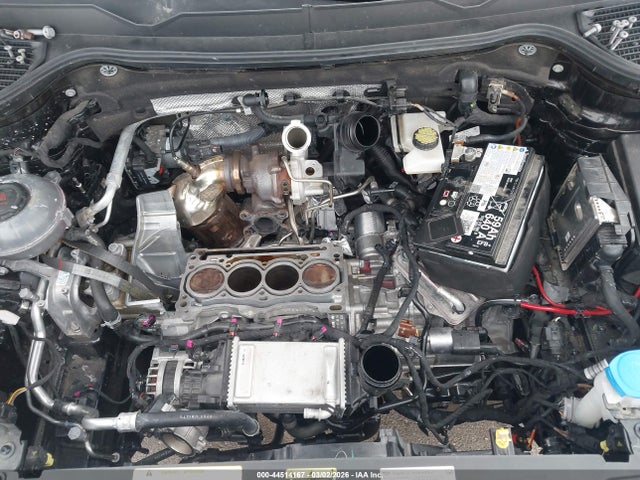 44514167 :رقم المزاد ، 3VVUX7B20RM102821 vin ، 2024 Volkswagen Taos 1.5t Se مزاد بيع