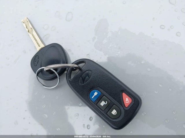 Aukcja sprzedaży 2013 Hyundai Tucson Gls, vin: KM8JU3ACXDU578748, numer aukcji: 44514172
