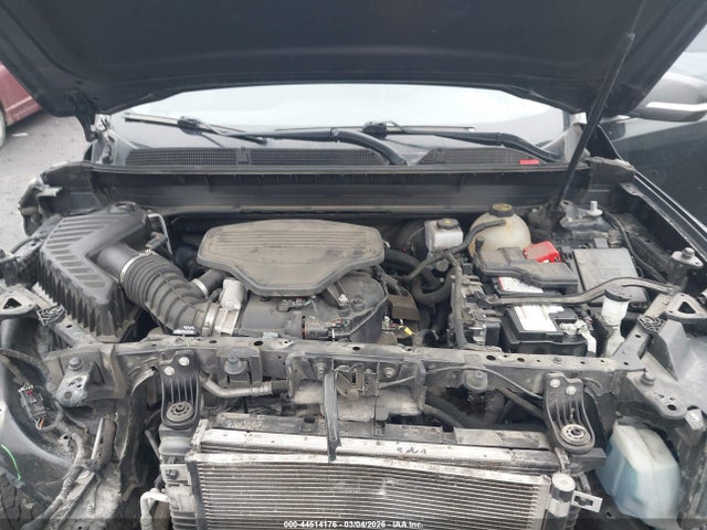 2021 Gmc Acadia Awd Slt მანქანა იყიდება აუქციონზე, vin: 1GKKNULS5MZ192584, აუქციონის ნომერი: 44514176