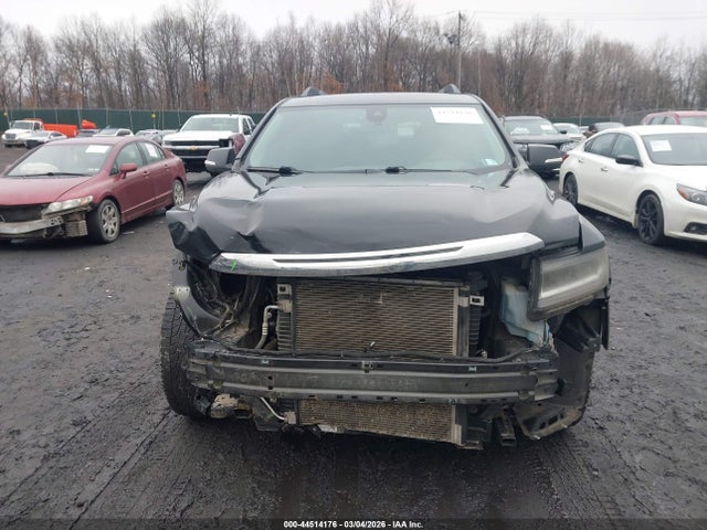 2021 Gmc Acadia Awd Slt მანქანა იყიდება აუქციონზე, vin: 1GKKNULS5MZ192584, აუქციონის ნომერი: 44514176