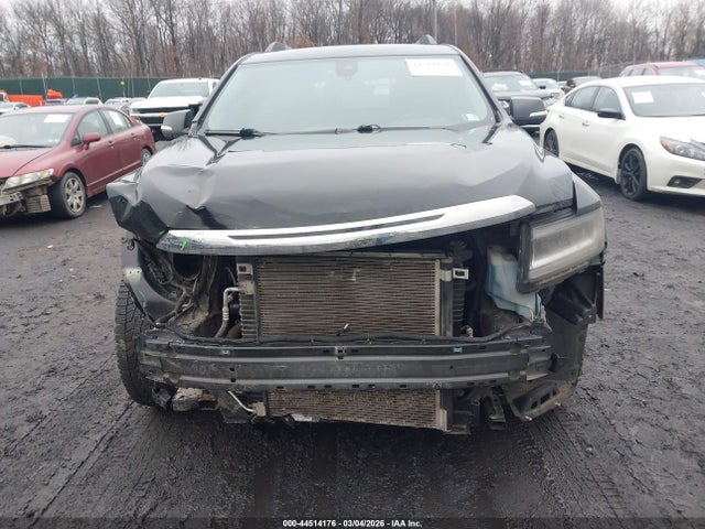 2021 Gmc Acadia Awd Slt მანქანა იყიდება აუქციონზე, vin: 1GKKNULS5MZ192584, აუქციონის ნომერი: 44514176