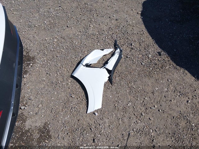 2025 Hyundai Elantra Sel Sport მანქანა იყიდება აუქციონზე, vin: KMHLM4DG6SU963587, აუქციონის ნომერი: 44514177