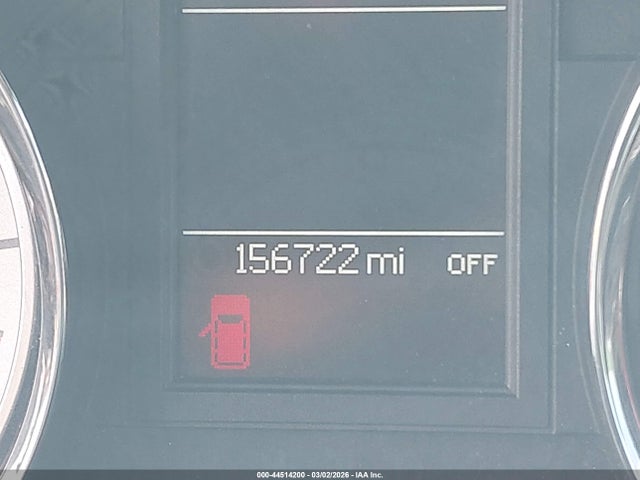 Продажа на аукционе авто 2017 Dodge Grand Caravan Gt, vin: 2C4RDGEG6HR693085, номер лота: 44514200