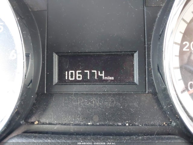 Dodge Grand Caravan Sxt 2017 2C4RDGCG3HR827666 Image 15