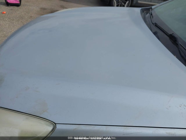Aukcja sprzedaży 2012 Subaru Outback 2.5i Premium, vin: 4S4BRBCC7C3276562, numer aukcji: 44514204