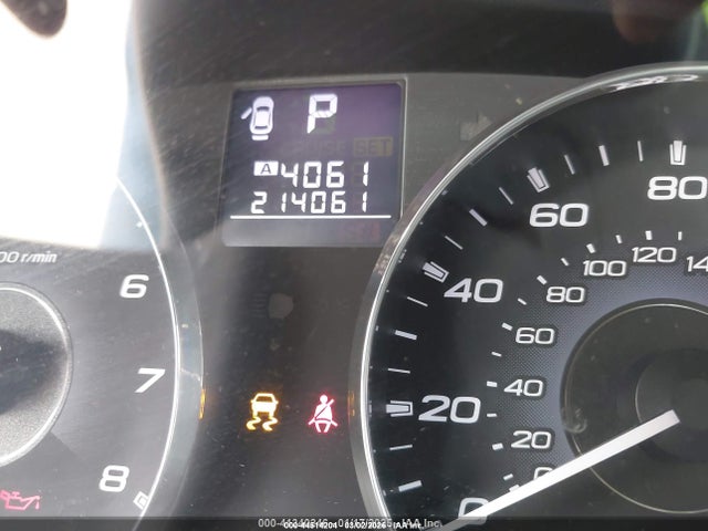 Aukcja sprzedaży 2012 Subaru Outback 2.5i Premium, vin: 4S4BRBCC7C3276562, numer aukcji: 44514204