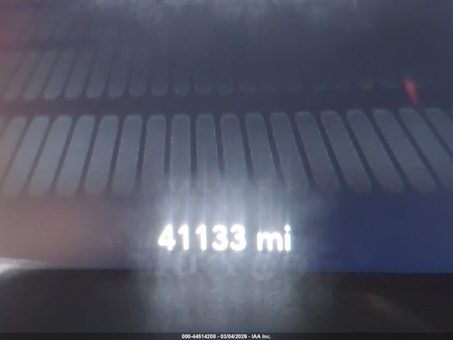 Aukcja sprzedaży 2019 Dodge Challenger Sxt, vin: 2C3CDZAG5KH672060, numer aukcji: 44514208