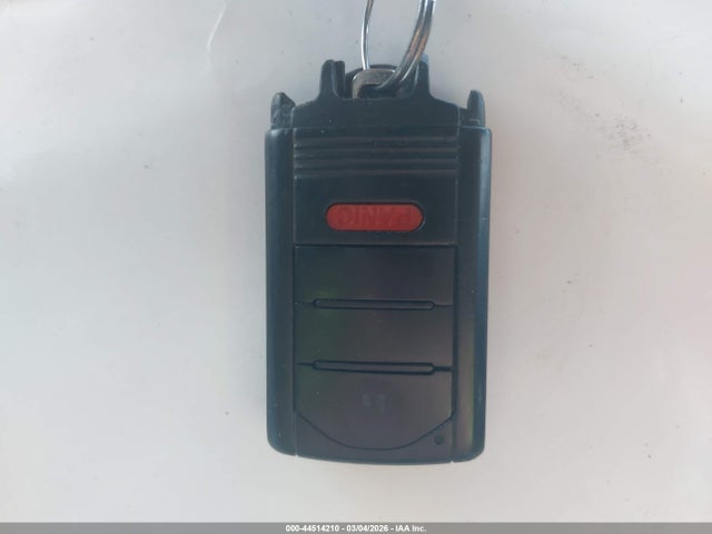 Aukcja sprzedaży 2010 Acura Tl 3.7, vin: 19UUA9F5XAA000526, numer aukcji: 44514210