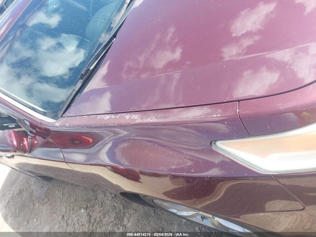 Aukcja sprzedaży 2010 Acura Tl 3.7, vin: 19UUA9F5XAA000526, numer aukcji: 44514210