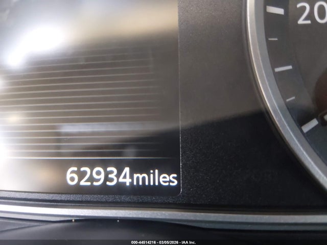 Nissan Versa Sv Xtronic Cvt 2020 3N1CN8EV5LL816942 Image 15