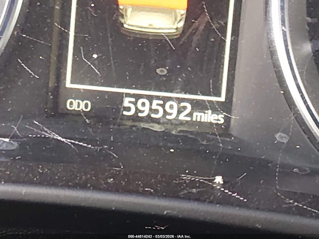 5TDJKRFH9GS329447 Toyota Highlander Xle V6