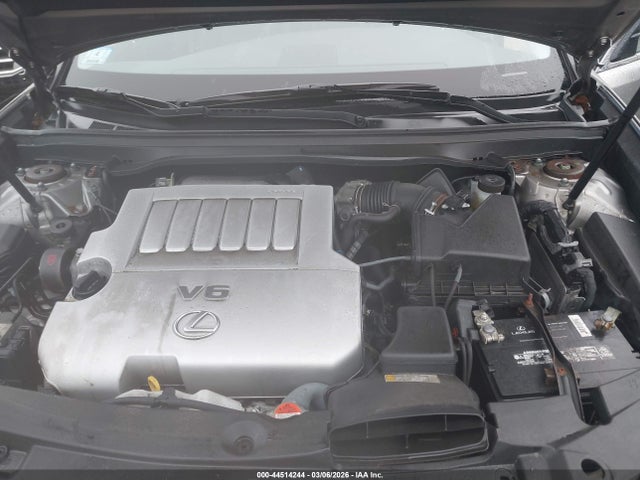Продаж на аукціоні авто 2016 Lexus Es 350, vin: JTHBK1GG5G2227189, номер лоту: 44514244