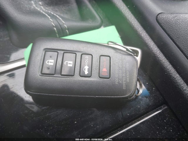 Продаж на аукціоні авто 2016 Lexus Es 350, vin: JTHBK1GG5G2227189, номер лоту: 44514244