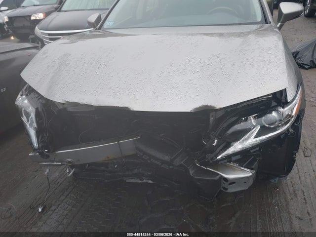 Продаж на аукціоні авто 2016 Lexus Es 350, vin: JTHBK1GG5G2227189, номер лоту: 44514244
