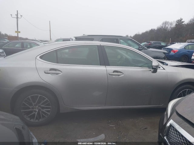 Продаж на аукціоні авто 2016 Lexus Es 350, vin: JTHBK1GG5G2227189, номер лоту: 44514244